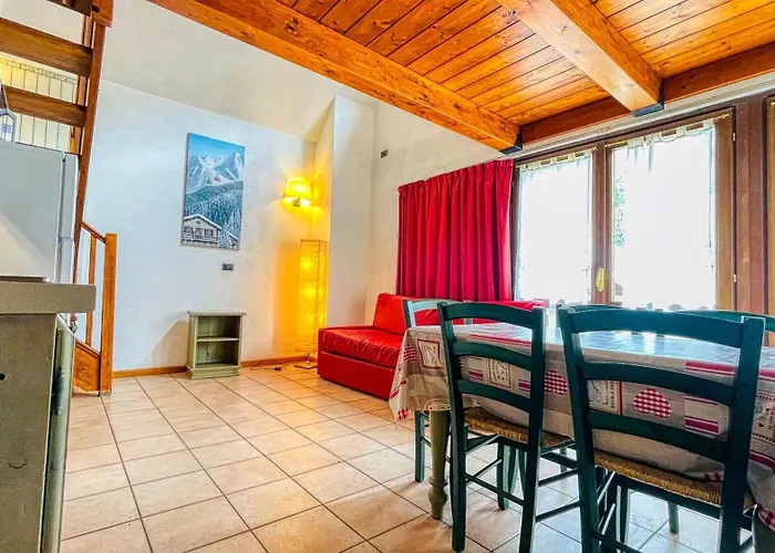 Residence Villa Frejus