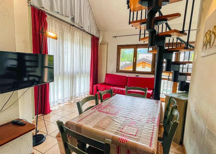 Residence Villa Frejus