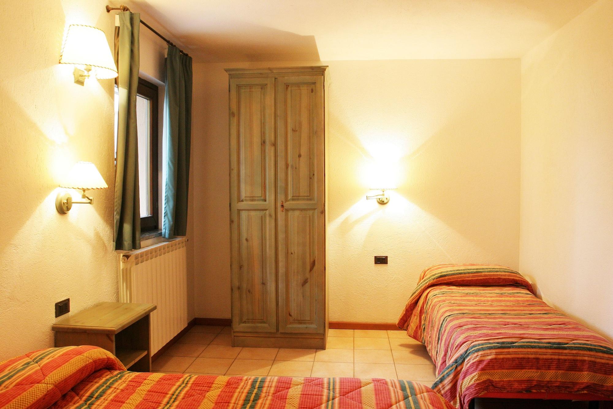 Frejus Bardonecchia