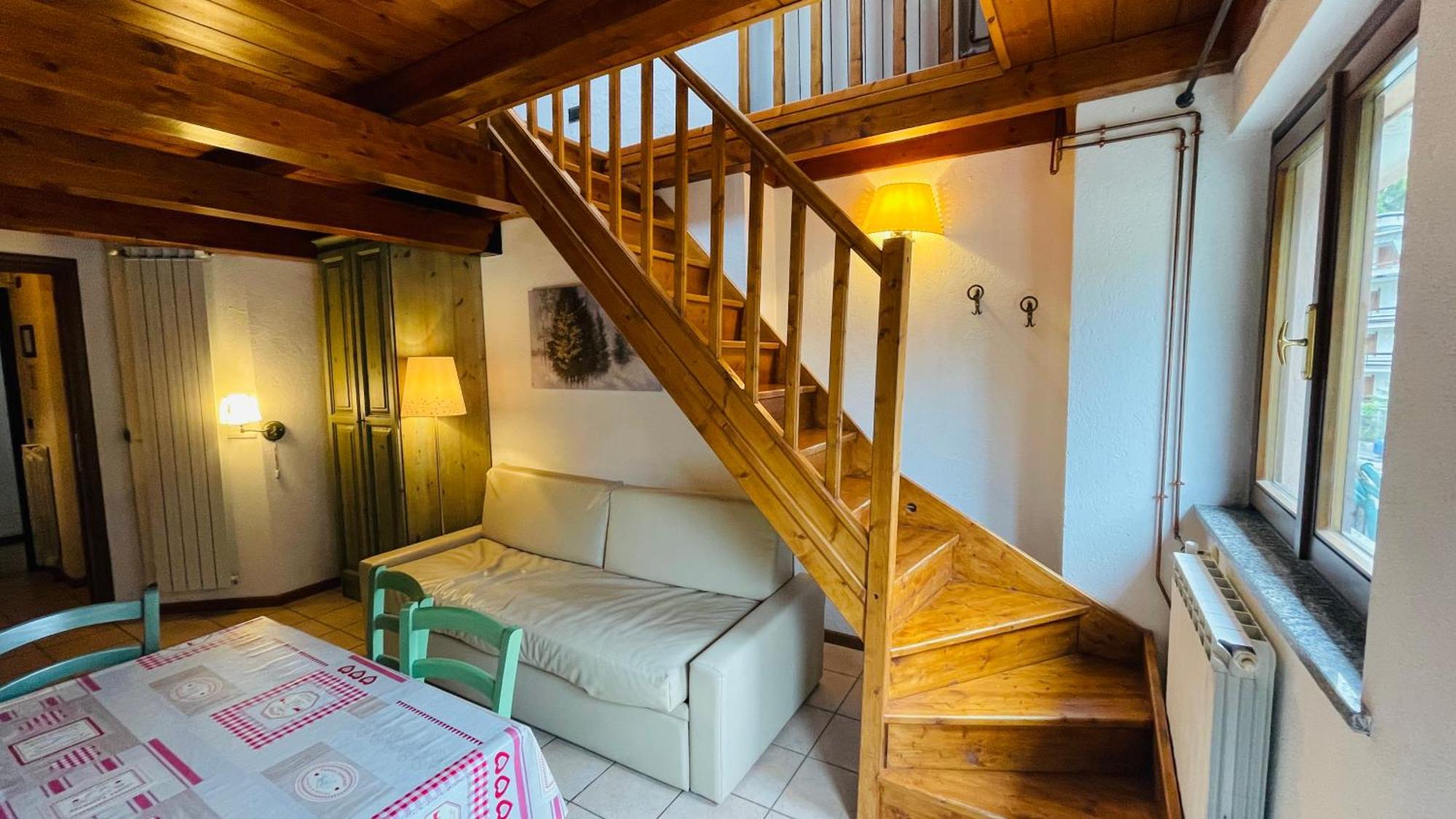 Aparthotel Frejus 3*