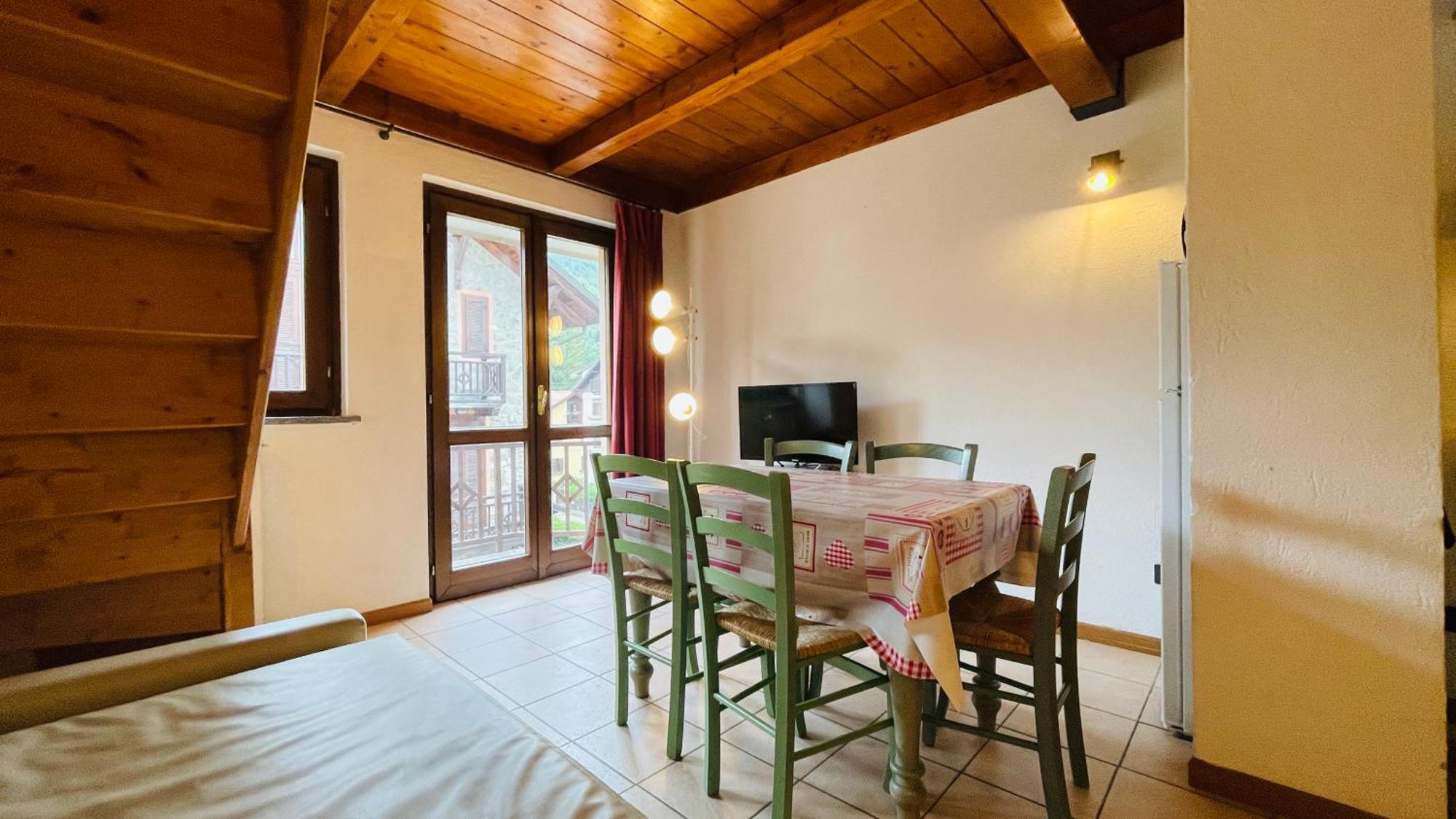 Aparthotel Frejus 3*