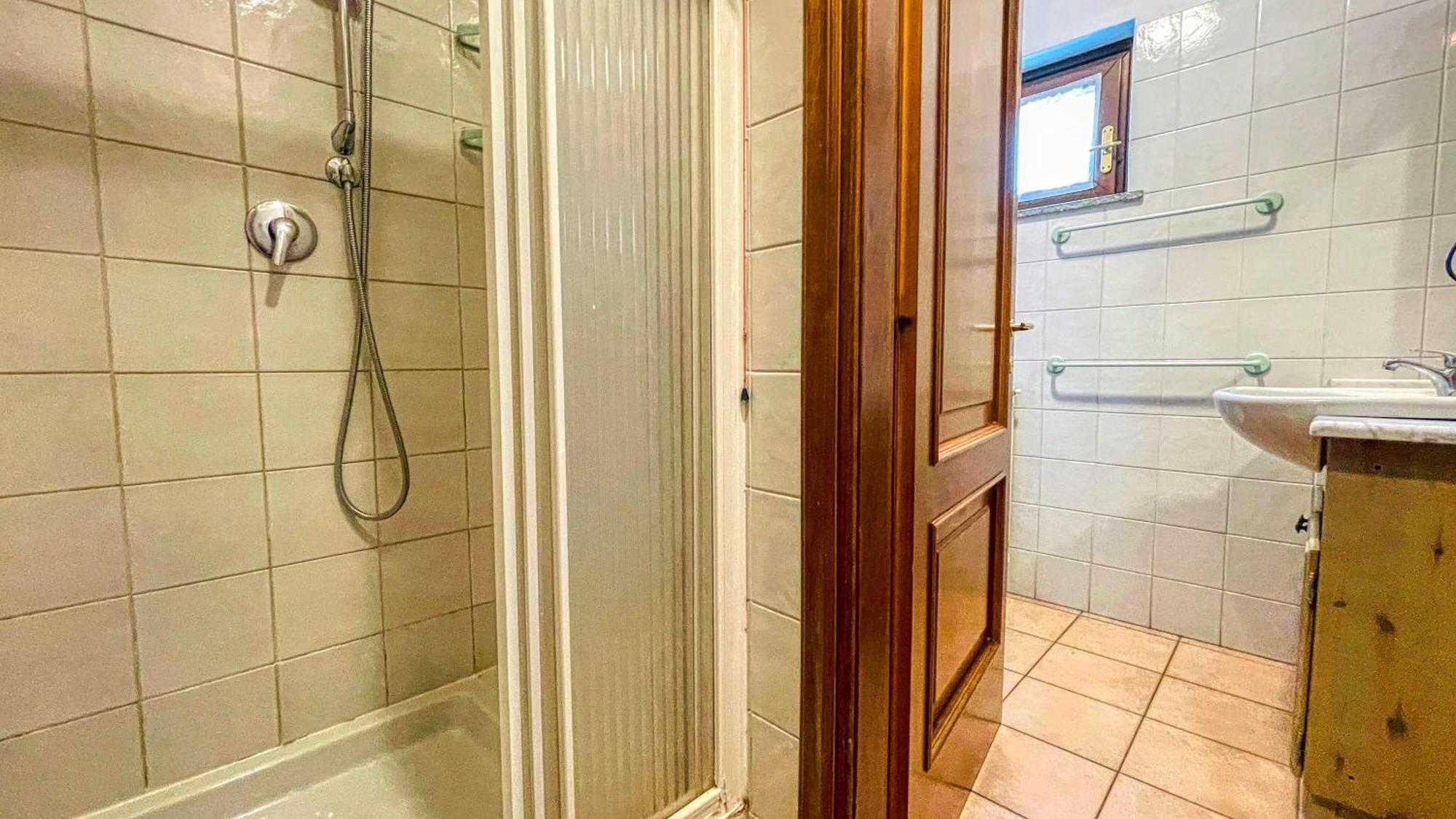 Frejus Aparthotel Bardonecchia