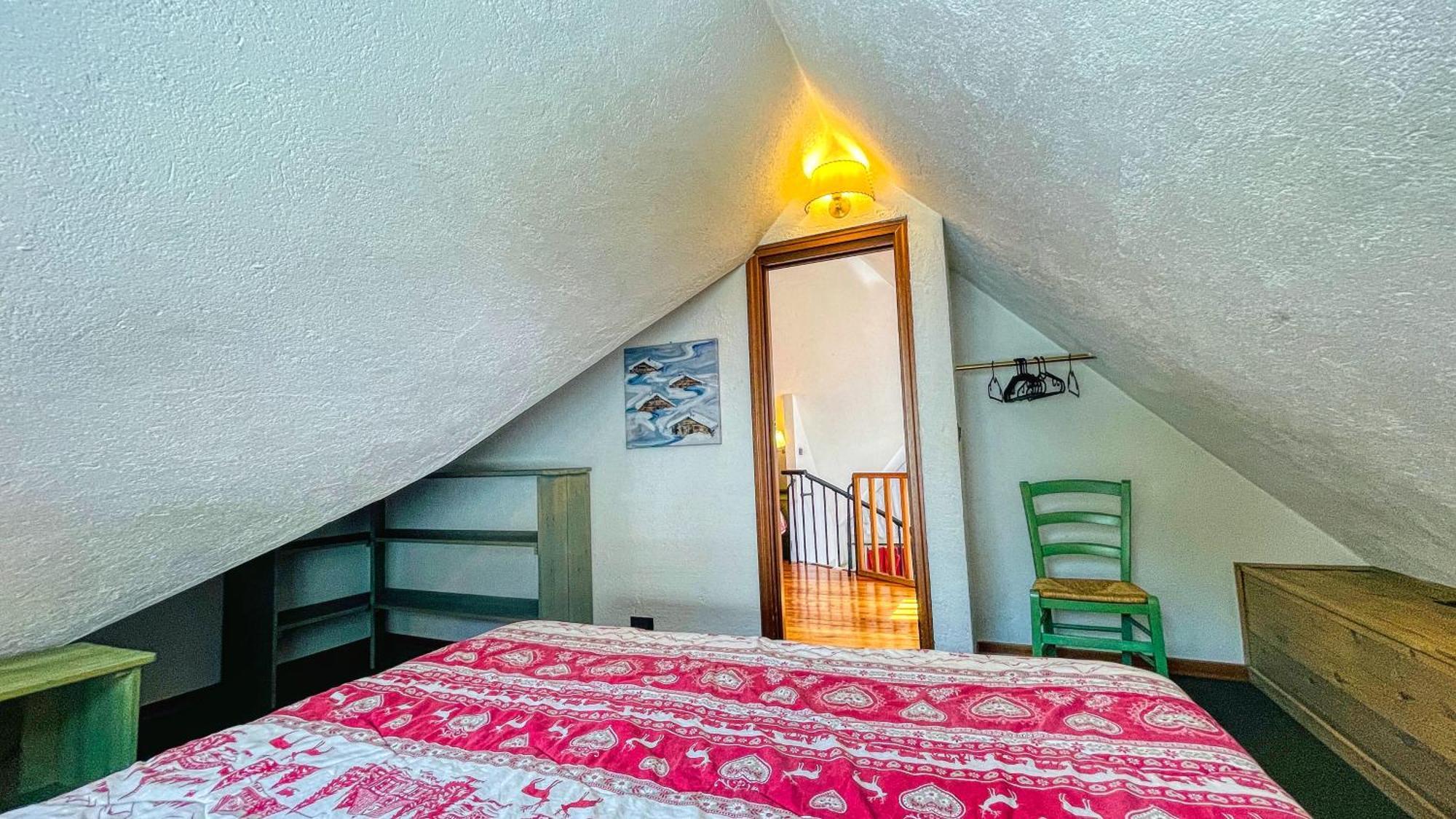 Frejus Aparthotel