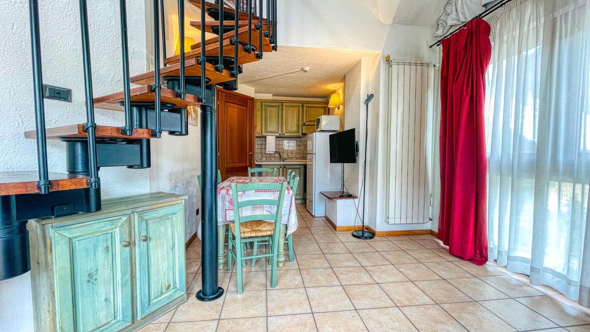 Frejus Aparthotel