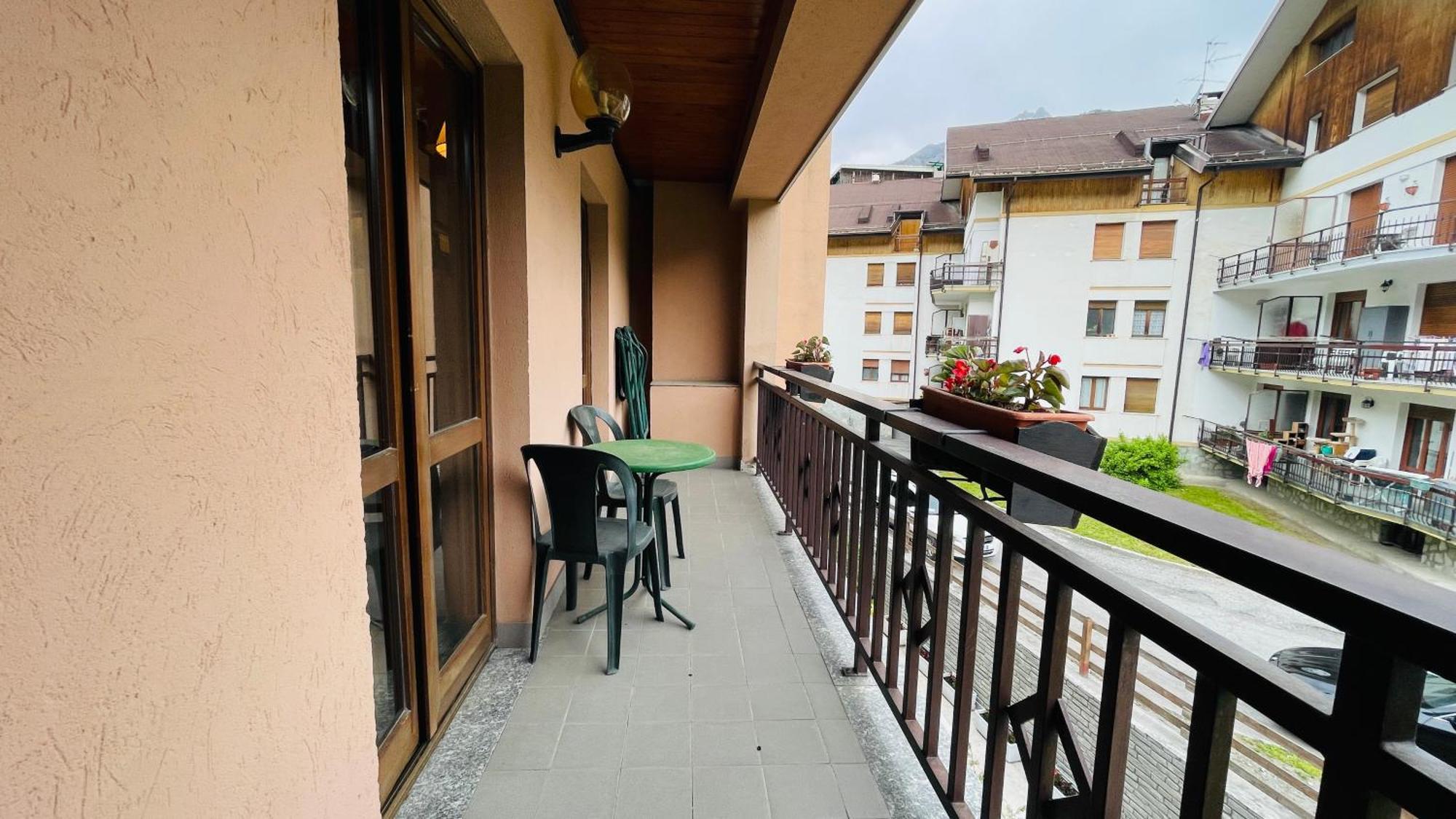 Aparthotel Frejus