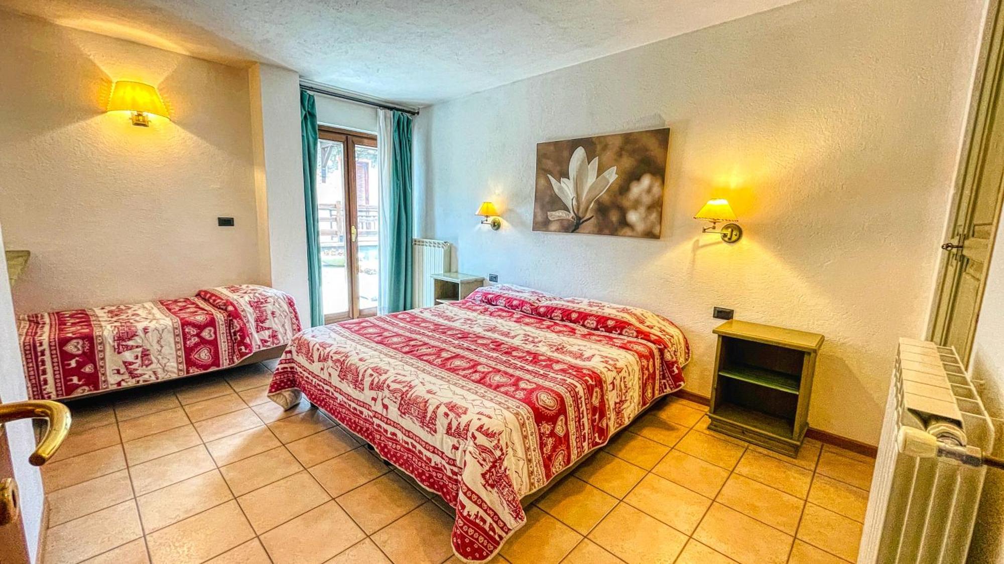 Frejus Bardonecchia