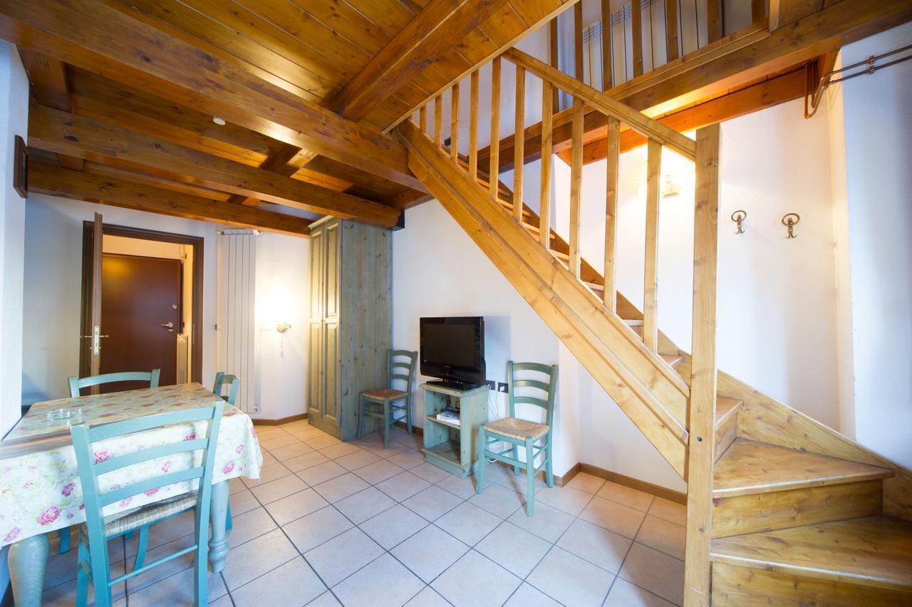Frejus Bardonecchia