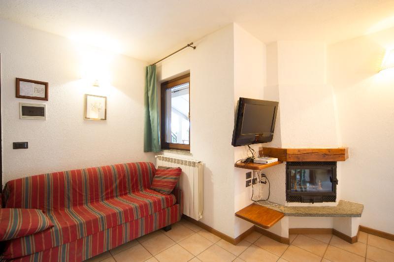 Frejus Aparthotel