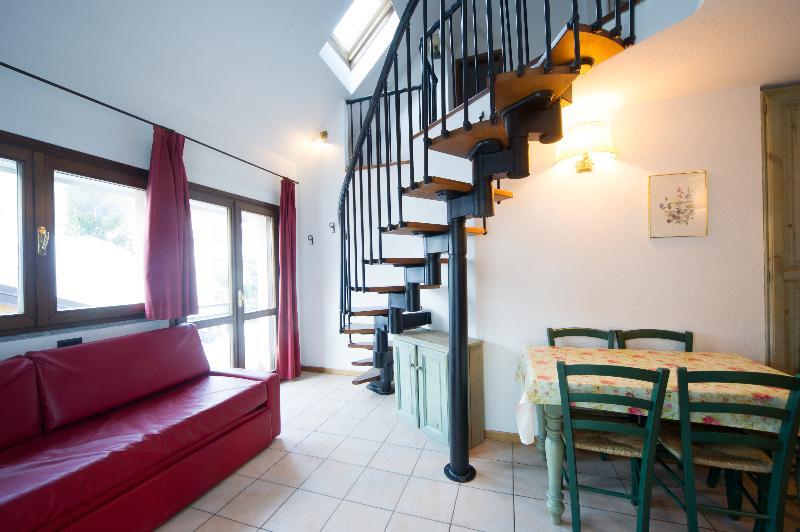 Aparthotel Frejus 3*