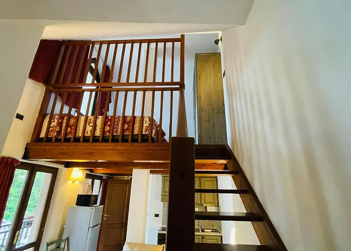 Residence Villa Frejus