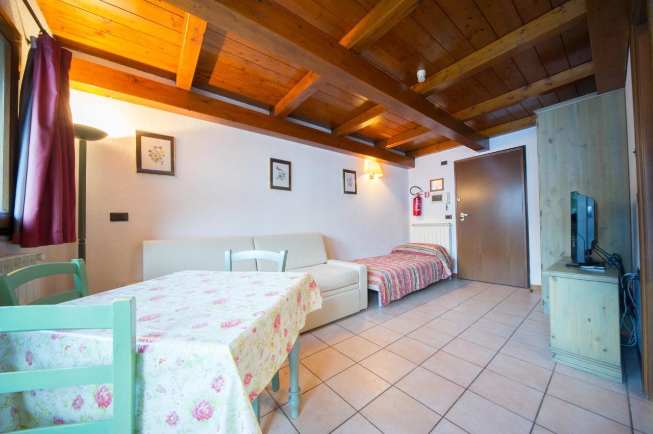 Frejus Bardonecchia