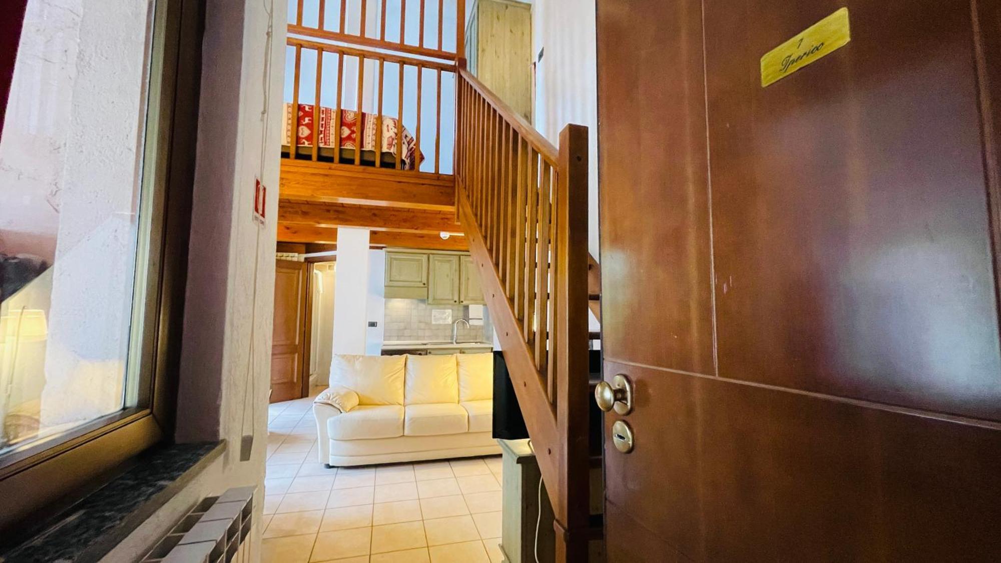 Aparthotel Frejus