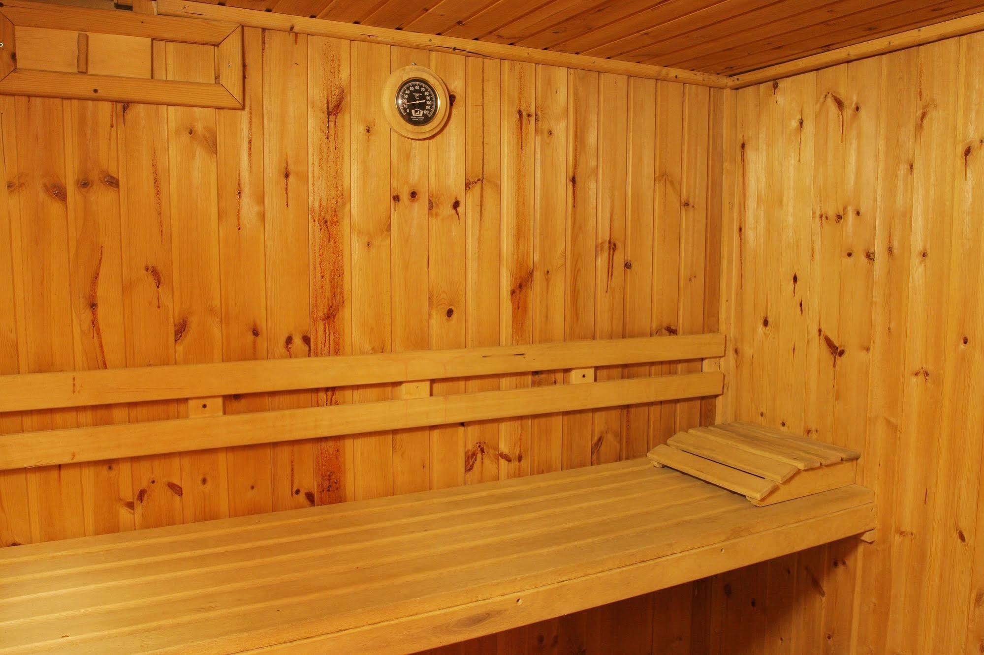 Frejus 3* Bardonecchia