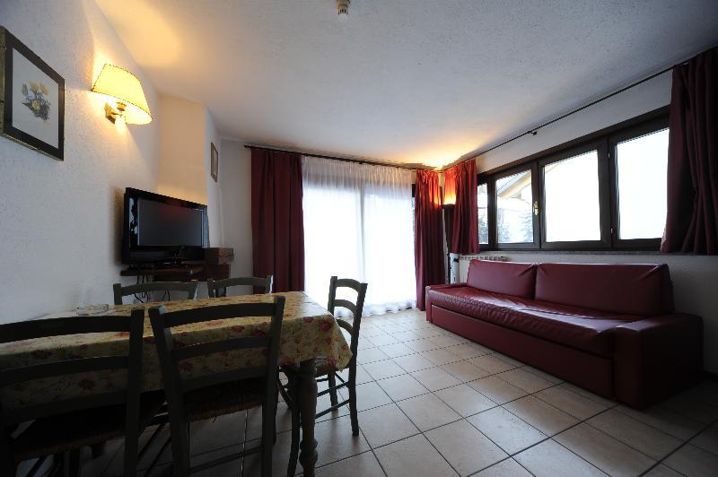 Frejus 3* Bardonecchia